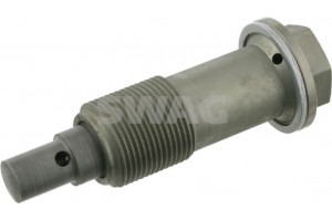 Swag Τεντωτήρας, Καδένα Χρονισμού - 10 92 6750