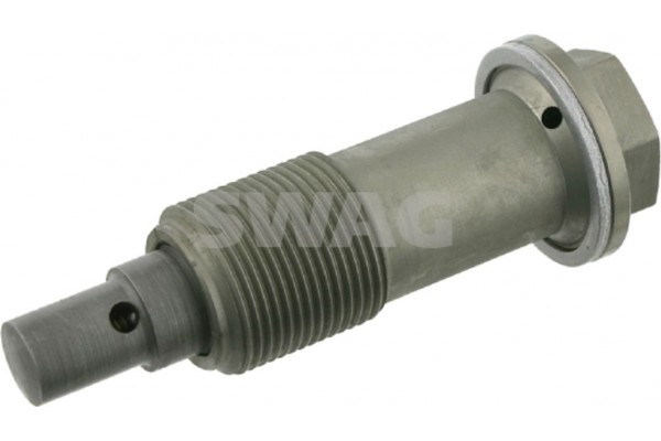 Swag Τεντωτήρας, Καδένα Χρονισμού - 10 92 6750