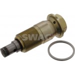 Swag Τεντωτήρας, Καδένα Χρονισμού - 10 93 0496