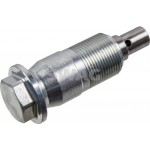 Swag Τεντωτήρας, Καδένα Χρονισμού - 10 93 0496