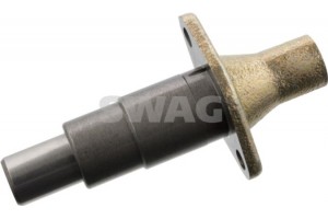 Swag Τεντωτήρας, Καδένα Χρονισμού - 10 93 0548