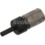 Swag Τεντωτήρας, Καδένα Χρονισμού - 11 93 7587