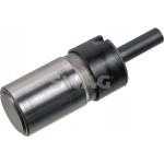 Swag Τεντωτήρας, Καδένα Χρονισμού - 11 93 7587