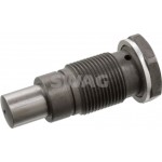 Swag Τεντωτήρας, Καδένα Χρονισμού - 30 10 1796