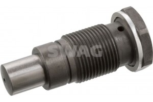 Swag Τεντωτήρας, Καδένα Χρονισμού - 30 10 1796