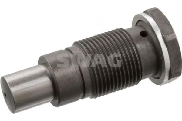 Swag Τεντωτήρας, Καδένα Χρονισμού - 30 10 1796