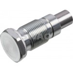 Swag Τεντωτήρας, Καδένα Χρονισμού - 30 10 1796