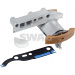 Swag Τεντωτήρας, Καδένα Χρονισμού - 30 92 7070