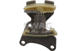 Swag Τεντωτήρας, Καδένα Χρονισμού - 30 93 2518