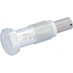 Swag Τεντωτήρας, Καδένα Χρονισμού - 30 94 6274