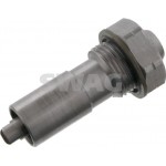 Swag Τεντωτήρας, Καδένα Χρονισμού - 40 93 3044