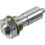 Swag Τεντωτήρας, Καδένα Χρονισμού - 40 93 3044