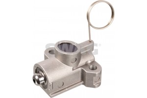 Swag Τεντωτήρας, Καδένα Χρονισμού - 40 93 3048