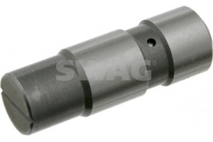 Swag Τεντωτήρας, Καδένα Χρονισμού - 50 10 0002