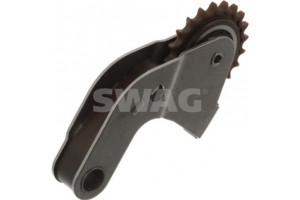 Swag Τεντωτήρας, Καδένα Χρονισμού - 50 10 0006