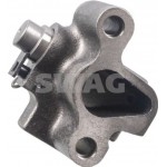 Swag Τεντωτήρας, Καδένα Χρονισμού - 50 93 6296