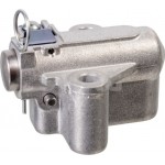 Swag Τεντωτήρας, Καδένα Χρονισμού - 50 94 6511