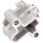 Swag Τεντωτήρας, Καδένα Χρονισμού - 50 94 6511