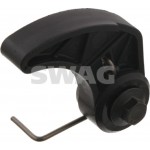 Swag Τεντωτήρας καδένας, μετάδ. κίν. Αντλίας - 32 93 3693