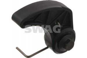 Swag Τεντωτήρας καδένας, μετάδ. κίν. Αντλίας - 32 93 3693