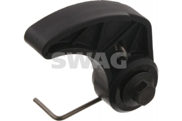 Swag Τεντωτήρας καδένας, μετάδ. κίν. Αντλίας - 32 93 3693