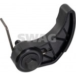 Swag Τεντωτήρας καδένας, μετάδ. κίν. Αντλίας - 32 93 3693