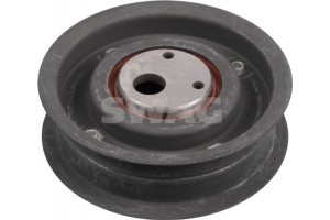 Swag Τεντωτήρας, οδοντ. Ιμάντας - 30 03 0005