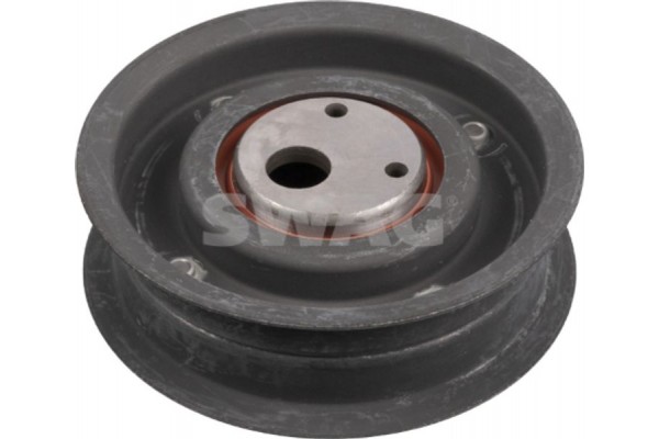 Swag Τεντωτήρας, οδοντ. Ιμάντας - 30 03 0005 Swag Τεντωτήρας, οδοντ. Ιμάντας - 30 03 0005