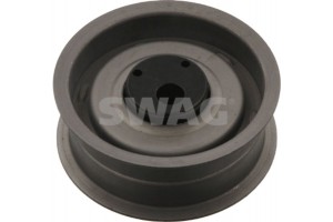 Swag Τεντωτήρας, οδοντ. Ιμάντας - 30 03 0007