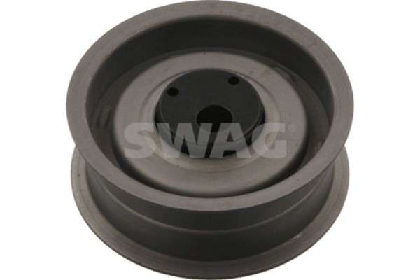 Swag Τεντωτήρας, οδοντ. Ιμάντας - 30 03 0007