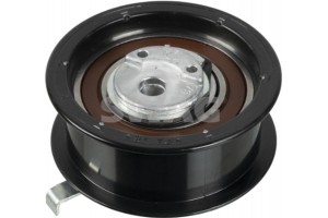 Swag Τεντωτήρας, οδοντ. Ιμάντας - 30 03 0055