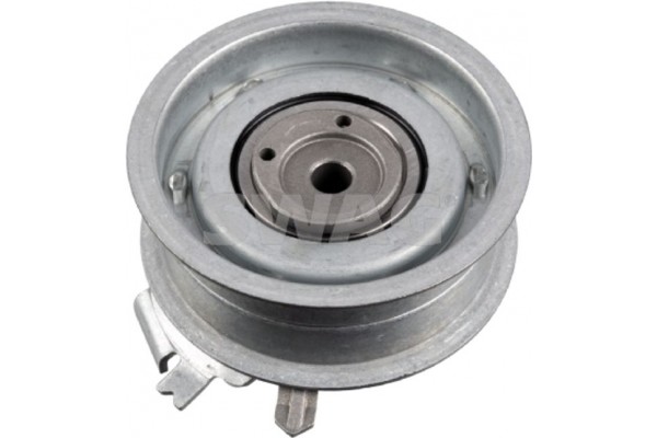 Swag Τεντωτήρας, οδοντ. Ιμάντας - 30 03 0068 Swag Τεντωτήρας, οδοντ. Ιμάντας - 30 03 0068