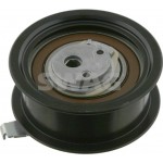 Swag Τεντωτήρας, οδοντ. Ιμάντας - 30 03 0074 Swag Τεντωτήρας, οδοντ. Ιμάντας - 30 03 0074