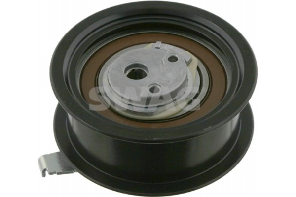 Swag Τεντωτήρας, οδοντ. Ιμάντας - 30 03 0074 Swag Τεντωτήρας, οδοντ. Ιμάντας - 30 03 0074