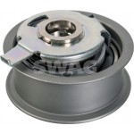 Swag Τεντωτήρας, οδοντ. Ιμάντας - 30 03 0074 Swag Τεντωτήρας, οδοντ. Ιμάντας - 30 03 0074