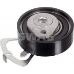 Swag Τεντωτήρας, οδοντ. Ιμάντας - 30 03 0083 Swag Τεντωτήρας, οδοντ. Ιμάντας - 30 03 0083