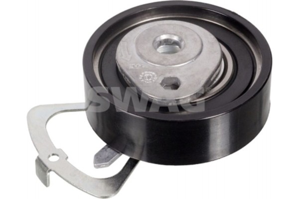 Swag Τεντωτήρας, οδοντ. Ιμάντας - 30 03 0083 Swag Τεντωτήρας, οδοντ. Ιμάντας - 30 03 0083