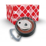 Swag Τεντωτήρας, οδοντ. Ιμάντας - 30 03 0083 Swag Τεντωτήρας, οδοντ. Ιμάντας - 30 03 0083