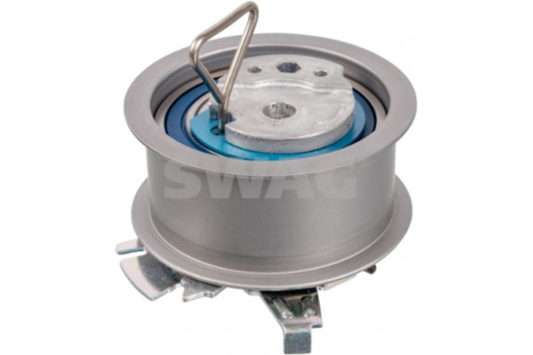 Swag Τεντωτήρας, οδοντ. Ιμάντας - 30 92 1706 Swag Τεντωτήρας, οδοντ. Ιμάντας - 30 92 1706