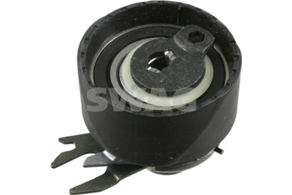 Swag Τεντωτήρας, οδοντ. Ιμάντας - 30 92 1764 Swag Τεντωτήρας, οδοντ. Ιμάντας - 30 92 1764