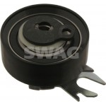 Swag Τεντωτήρας, οδοντ. Ιμάντας - 30 93 0220 Swag Τεντωτήρας, οδοντ. Ιμάντας - 30 93 0220