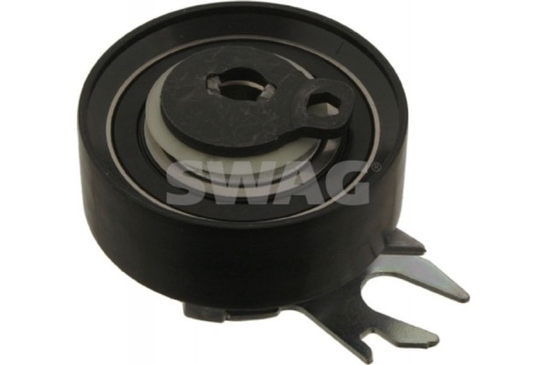 Swag Τεντωτήρας, οδοντ. Ιμάντας - 30 93 0220 Swag Τεντωτήρας, οδοντ. Ιμάντας - 30 93 0220