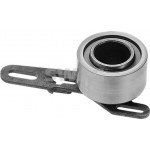 Swag Τεντωτήρας, οδοντ. Ιμάντας - 50 03 0010