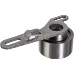 Swag Τεντωτήρας, οδοντ. Ιμάντας - 50 03 0010