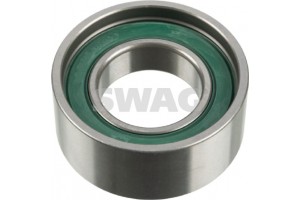 Swag Τεντωτήρας, οδοντ. Ιμάντας - 70 03 0005