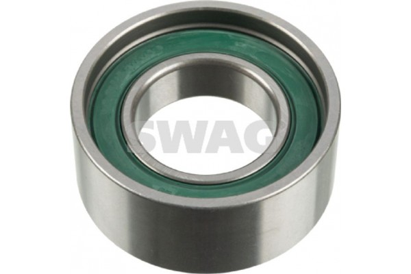 Swag Τεντωτήρας, οδοντ. Ιμάντας - 70 03 0005 Swag Τεντωτήρας, οδοντ. Ιμάντας - 70 03 0005