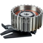 Swag Τεντωτήρας, οδοντ. Ιμάντας - 70 03 0029