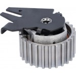 Swag Τεντωτήρας, οδοντ. Ιμάντας - 70 03 0029