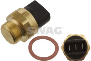 Swag Θερμικός διακόπτης, Βεντιλατέρ Ψυγείου - 99 90 1528