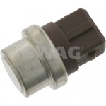 Swag Θερμικός διακόπτης, Προθέρμανση Πολλαπλής Εισαγωγής - 30 91 8650